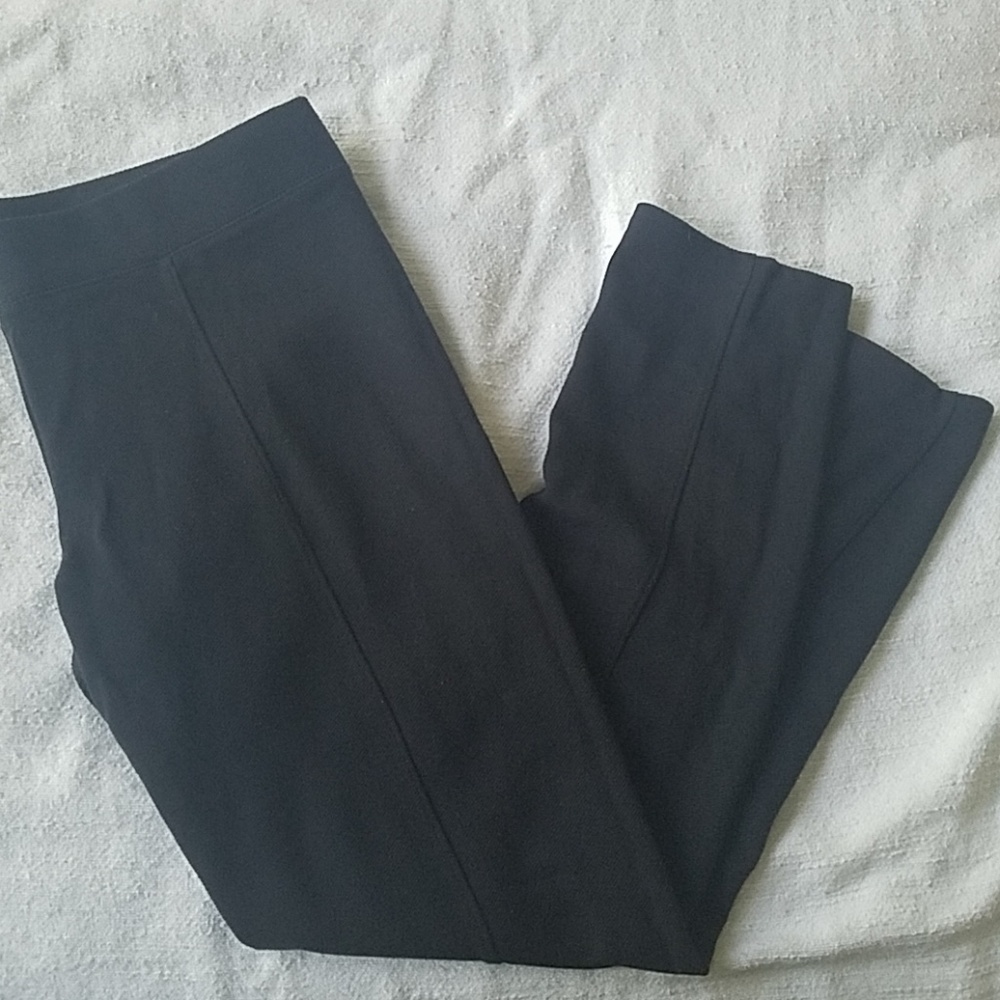 Aerie Leggings